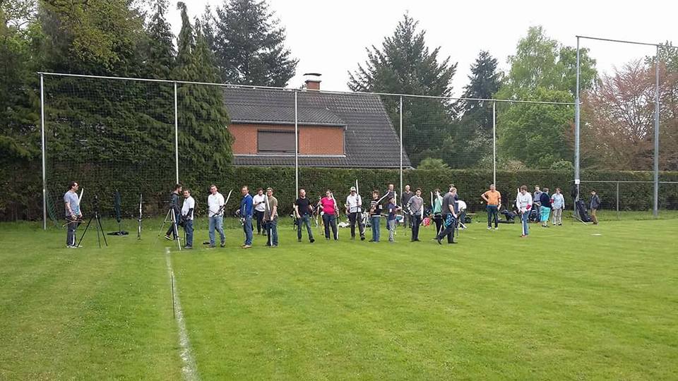 entrainementImg