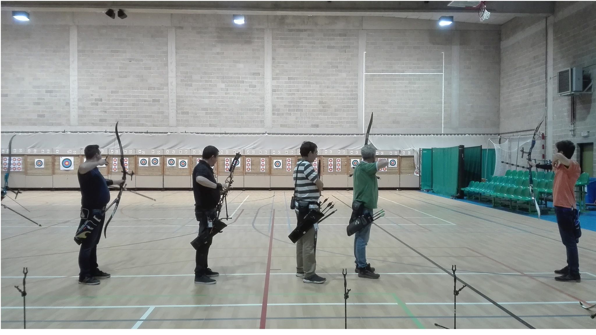 entrainementImg2